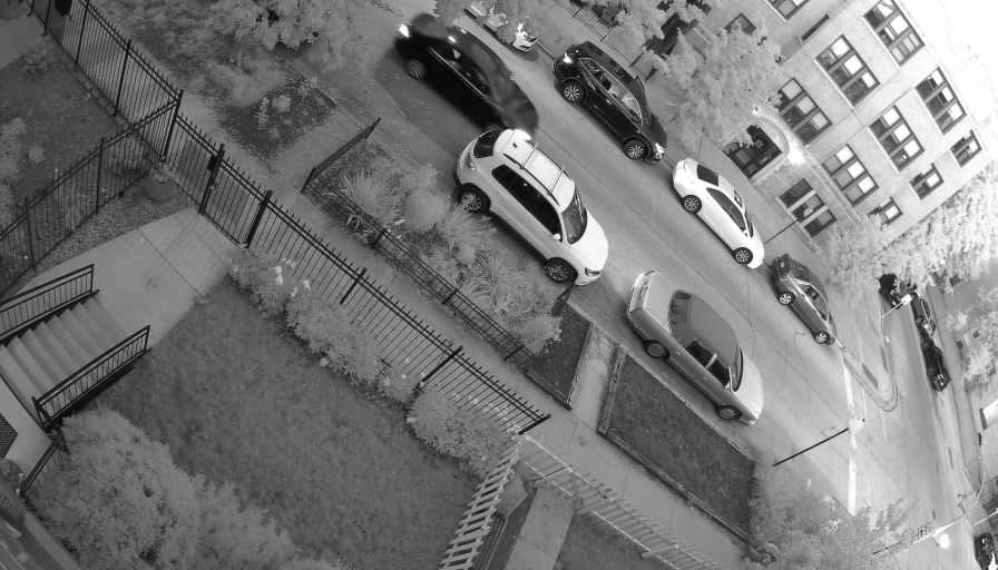 Reolink Camera Two_01_Reolink Home Hub One_20260527203346.jpg